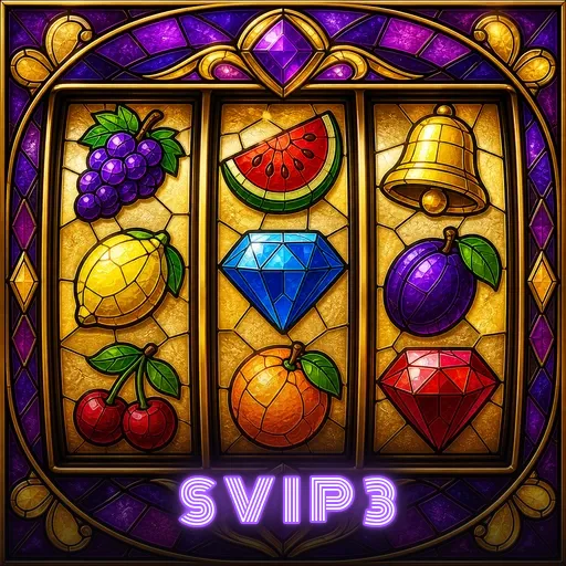 svip3 APK Indonesia - Panduan Lengkap dan Tutorial