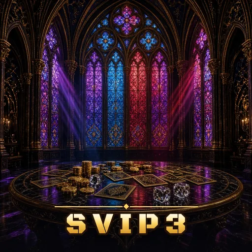 svip3 APK Indonesia - Panduan Lengkap dan Tutorial