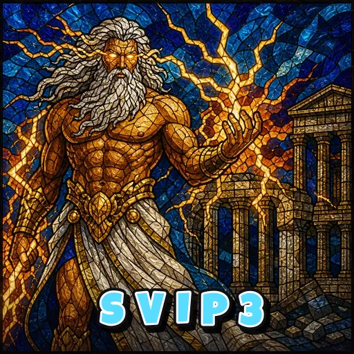 svip3 APK Indonesia - Panduan Lengkap dan Tutorial