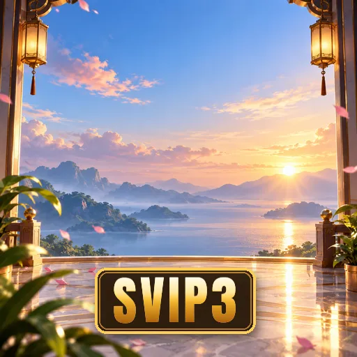 svip3 APK Indonesia - Panduan Lengkap dan Tutorial
